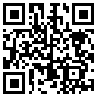 QR Code for LZkMmz7zfxMPHntWzse7RVUCkVp7dLS2gr