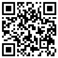 QR Code for LZkQRAohLqrfEzb4gHoaQoBCHCgf12pXbU