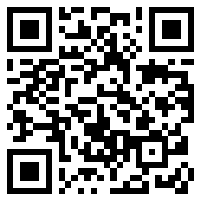 QR Code for LZkQofYBEP7jmmRaJUvSNRUXowUEhRCLgh
