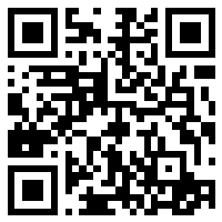QR Code for LZkRhdrCsYBrpxiuNeebij6Gazok2Hiq7z