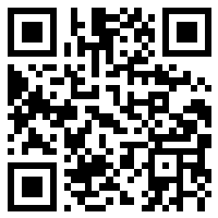 QR Code for LZkRkC4CruKemUV26R7gC3EaVuUGnFQsJX