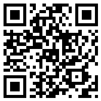 QR Code for LZkRqjtxBKVQwH8SJpPBpCCRY3qCAvPEn4