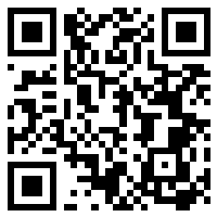QR Code for LZkSxtakQ4eBJ7LEmbzVTco8pXSEFp7Z9D
