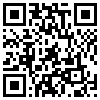 QR Code for LZkUYcyVQNeQZHXyLpmL4pHmHdtQSWXjGi