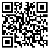 QR Code for LZkVUMSELpnMCHByteAwzo84LXXAXh9TdF