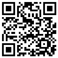 QR Code for LZkWVnejxyG2MSFkyjj7mJLL4BCdFwjoFe