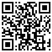 QR Code for LZkWYWscbcQ6JpthtvJESaAmEUbaoSBgDB