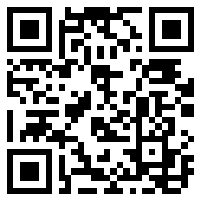 QR Code for LZkWbECS1C7dcp76Neu48hnSWA91cvh4nA