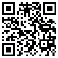 QR Code for LZkXwit6wD8TMf14PSSag7oT2efgBQMnQo