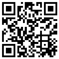 QR Code for LZkaBtgmxPjRiMehfMtA8eaKn5CLYVgXYG