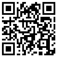 QR Code for LZkbTgikGEhQsaryaHeBSTbHeXhvsWhreD
