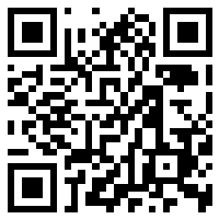 QR Code for LZkc8Qcs8GgnVZXfJpgFrUxxdDGxkdeGQU