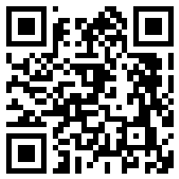 QR Code for LZkcAB9FSJsSDdMPjNXytWhRn7YPjguwLx