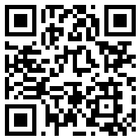 QR Code for LZkcDGYygAxYRnr5mQHpSjVxX3RaAt47i3