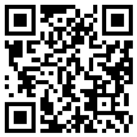 QR Code for LZkdfSCw5VwvAqJ6P3hobpSf2JeWRtxXNW