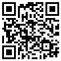 QR Code for LZkhUdMNHN8x24RHQL6ffso7fQHi5s9mfE