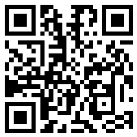 QR Code for LZkifar1bdSvfStqudw7fnGWep3ErTLdiT