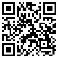 QR Code for LZkjGrVq9etz6C4gFNFT4vWCcVkhdZhRWp