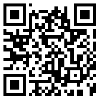 QR Code for LZkjZVWt6pUDPJS9RpqBfKtiDQMybt2m1N