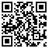 QR Code for LZkkaFmVhPLDneUaaDAvhtj3UrPR18HRXP