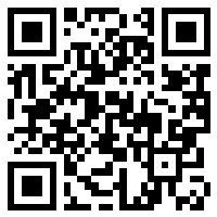 QR Code for LZkkrkAkLEinpxvpkknrktvTVbWBHVxHTe