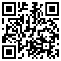 QR Code for LZkmTLiyGSswzzKyDXezwpw2cp9nCAkeFm