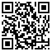 QR Code for LZkminSARJQ3WDm8BxePfC1f61um95pZGC