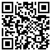 QR Code for LZknR8Gc55Dok95CAbLXmaB3dfsYpXPHdm