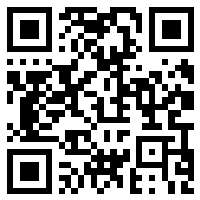 QR Code for LZkoKQuN97hCPruDDS6EpYkGv7uinPD9R8