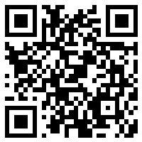 QR Code for LZkrYAveQMruQV4MMet3ByPmu8Qfi2mNHc