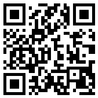 QR Code for LZkrjwX1Qe3U78mnGCvsQ1zpNT5up6YV2e