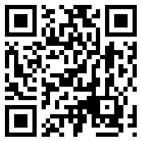 QR Code for LZkrtqZbp1gdgdfPASchEAcaKLp9NvDPJR