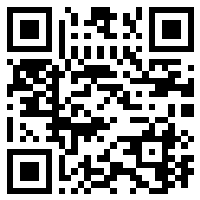 QR Code for LZkspQtfDRjV2wNSm8fFZKPDqbU1mYxjjs