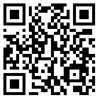 QR Code for LZktstvf1g3SnXG1ryJ7ndBfxbBTXvNbGb