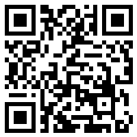 QR Code for LZkxY86JS9MGCqJisuxEE4CbsSUHPmheEc