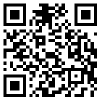 QR Code for LZm2wPYAwTR5urzv6yoZSjEPNvH7XMXPxa