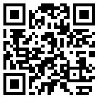 QR Code for LZm3pExs4a6vH4UT5w73LC976A28aHSdXT