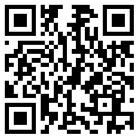 QR Code for LZm4UE7MyBcEyW6ioShZaUc2YGhTzutY2M