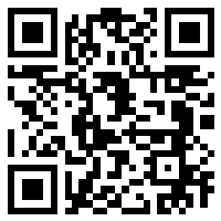 QR Code for LZm71VCqCUEdoAabPSbeh3v2mvnW18hRiU