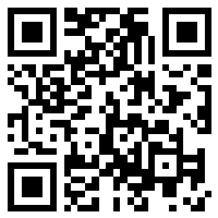 QR Code for LZm79S91ZQ994Lua5b6u2bJmiD3yuzLvvj
