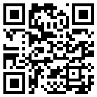 QR Code for LZm87tpGthkJrNyanLmqGHT113MnG6mJxC