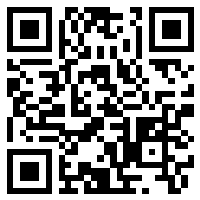 QR Code for LZm8Dk8izDChTChTLuF3MSwqjFbCK5PGT7