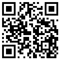 QR Code for LZm9GaZGF8iUN3QuCPfZhtCpX97Q6vVff8