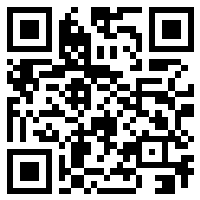 QR Code for LZmBYjx9Tiynve4Ui27tsho5W2qBi2jEBg