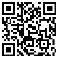QR Code for LZmDVASa8EMcbJ1ivbDzKYr4WBDCKEknZe