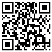 QR Code for LZmEksvFPGaiaBgPVBp83CNvkyin68n6Yr