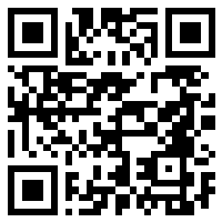 QR Code for LZmG5YXRTESCezsompxeCvnsGJMDXE5pAe