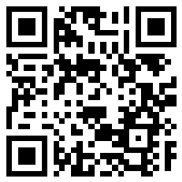 QR Code for LZmGJytDGxuhH18Ymwb9mEPLpWUnNzkYHa