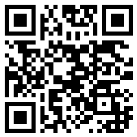 QR Code for LZmHqdqwwooai3iLAo7wYKhmKZ7hcNoMQu