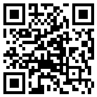 QR Code for LZmJus6s779gSFDLEkzTicqi56YNbgBNZ2
